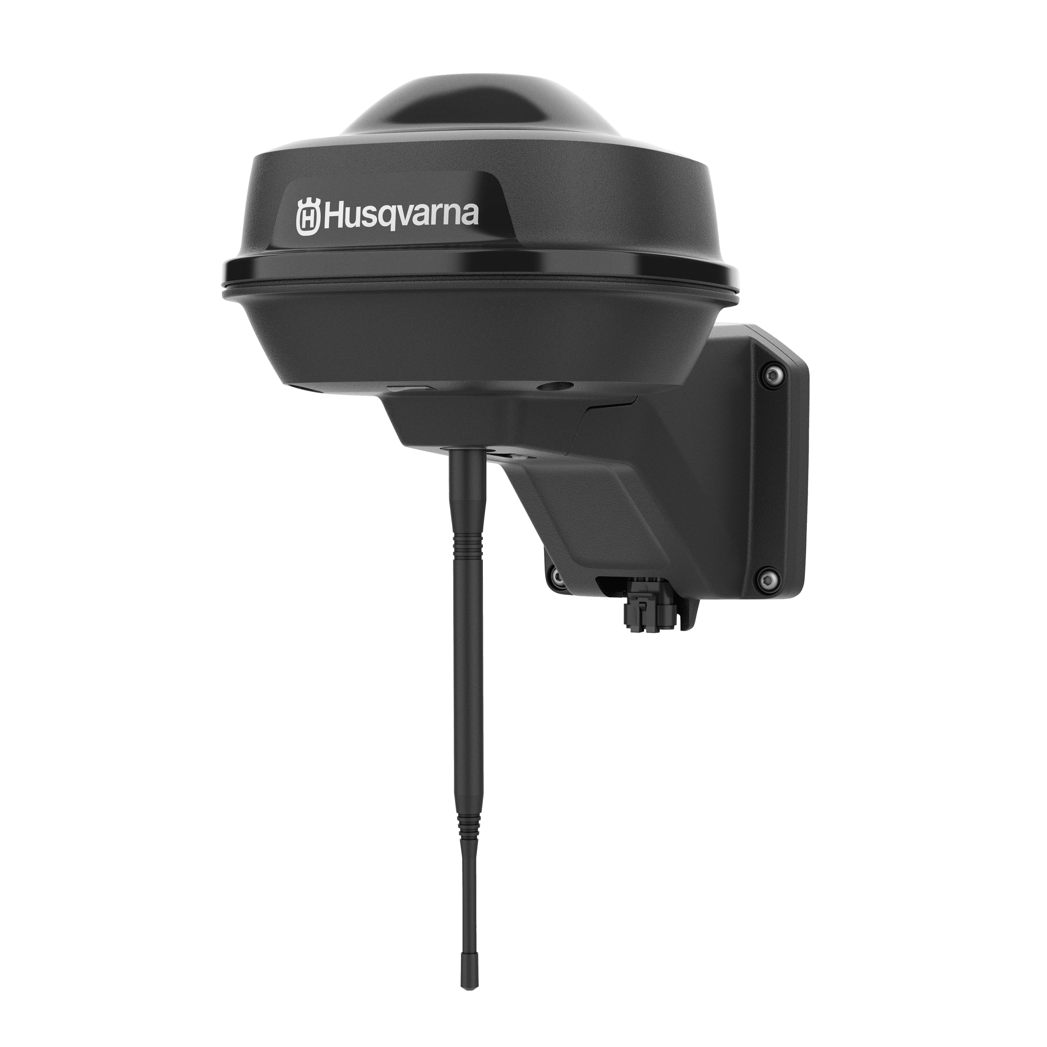 EPOS Reference Station image 0