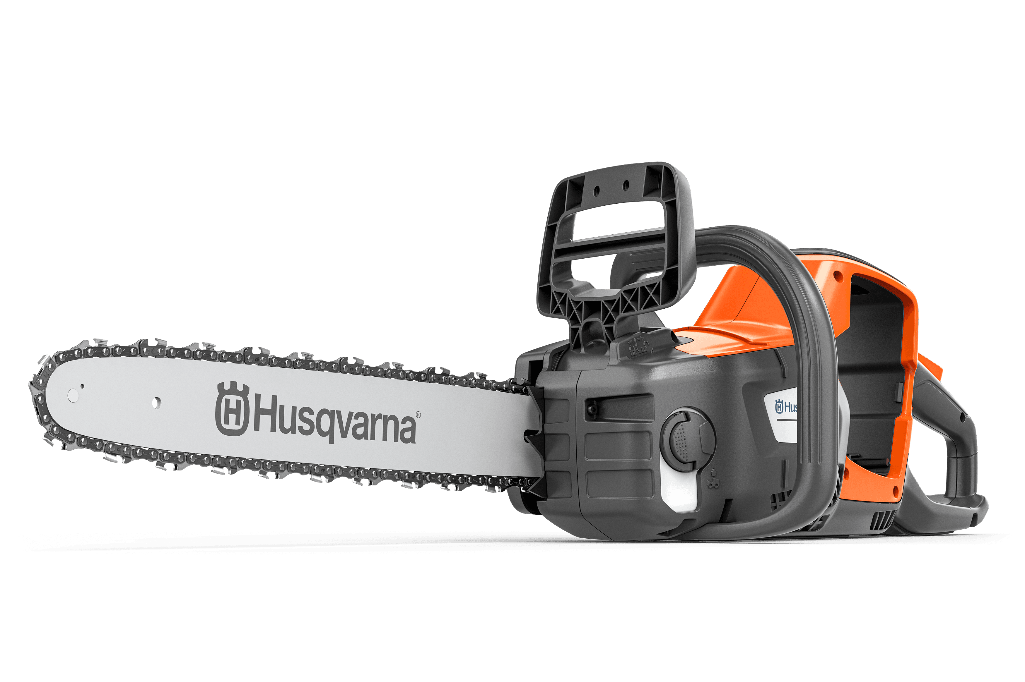 240i without battery and charger image 0