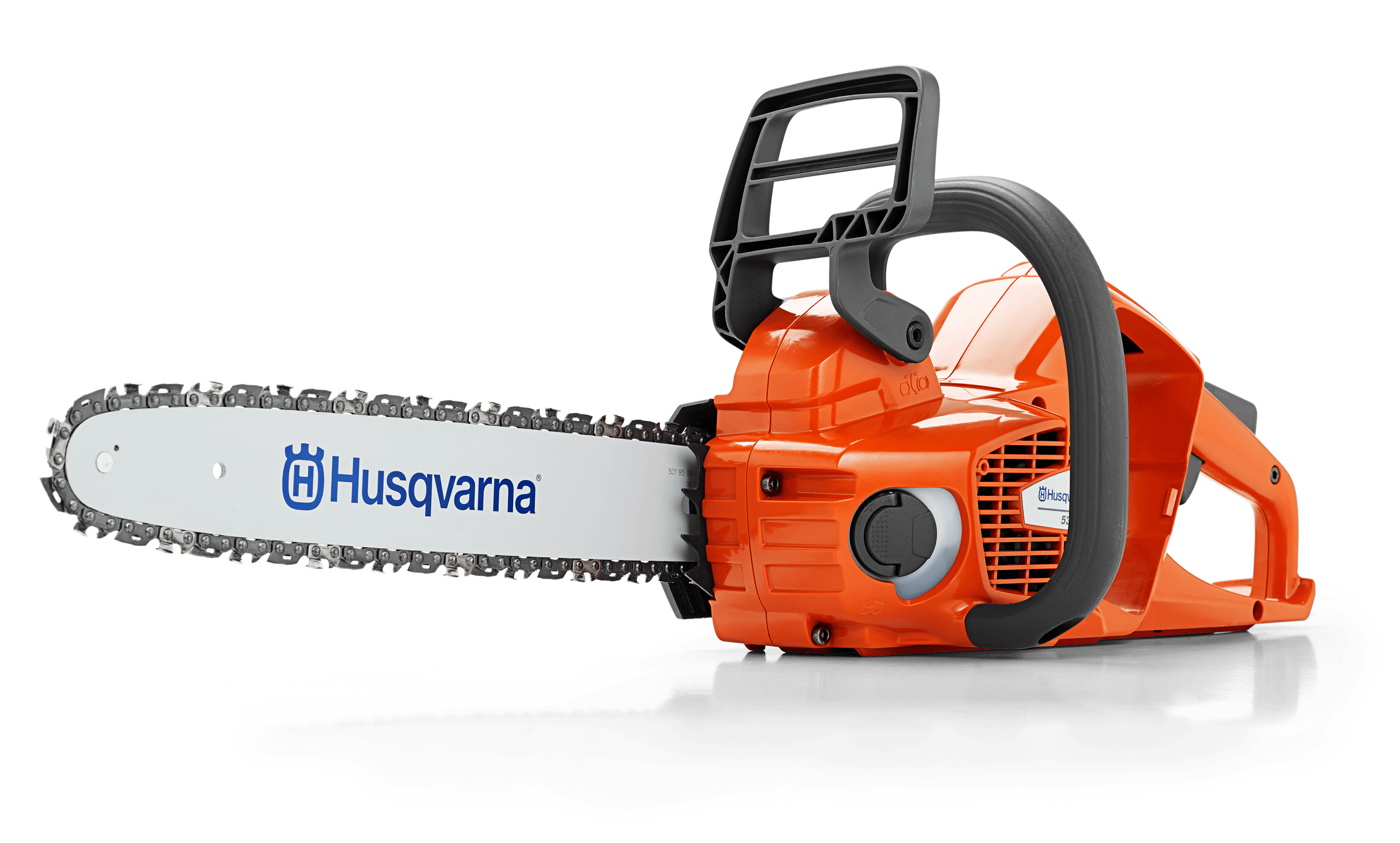 535i XP® - Skin Only image 0