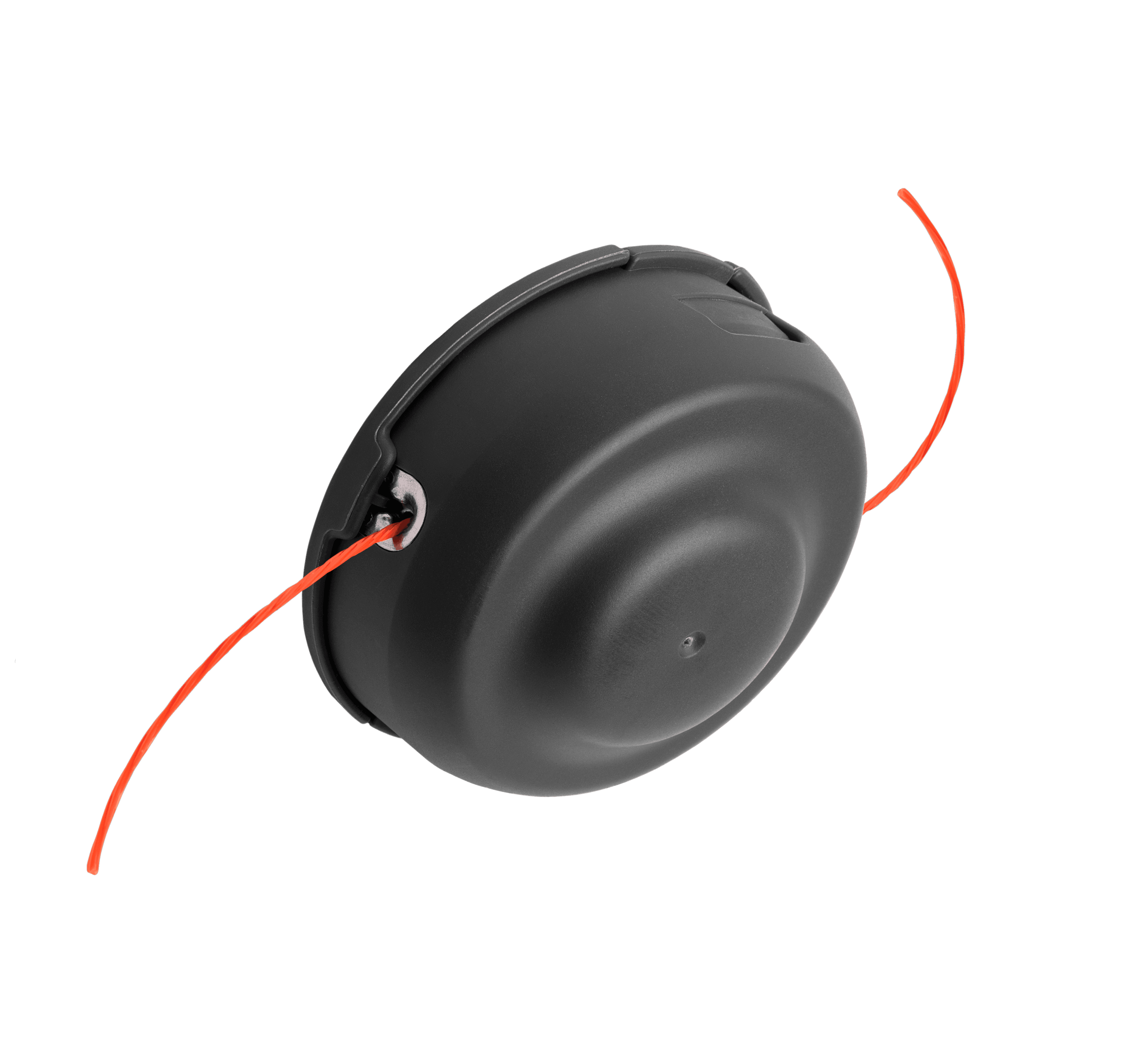 Trimmer Head ErgoFeed™ (E35B) image 0