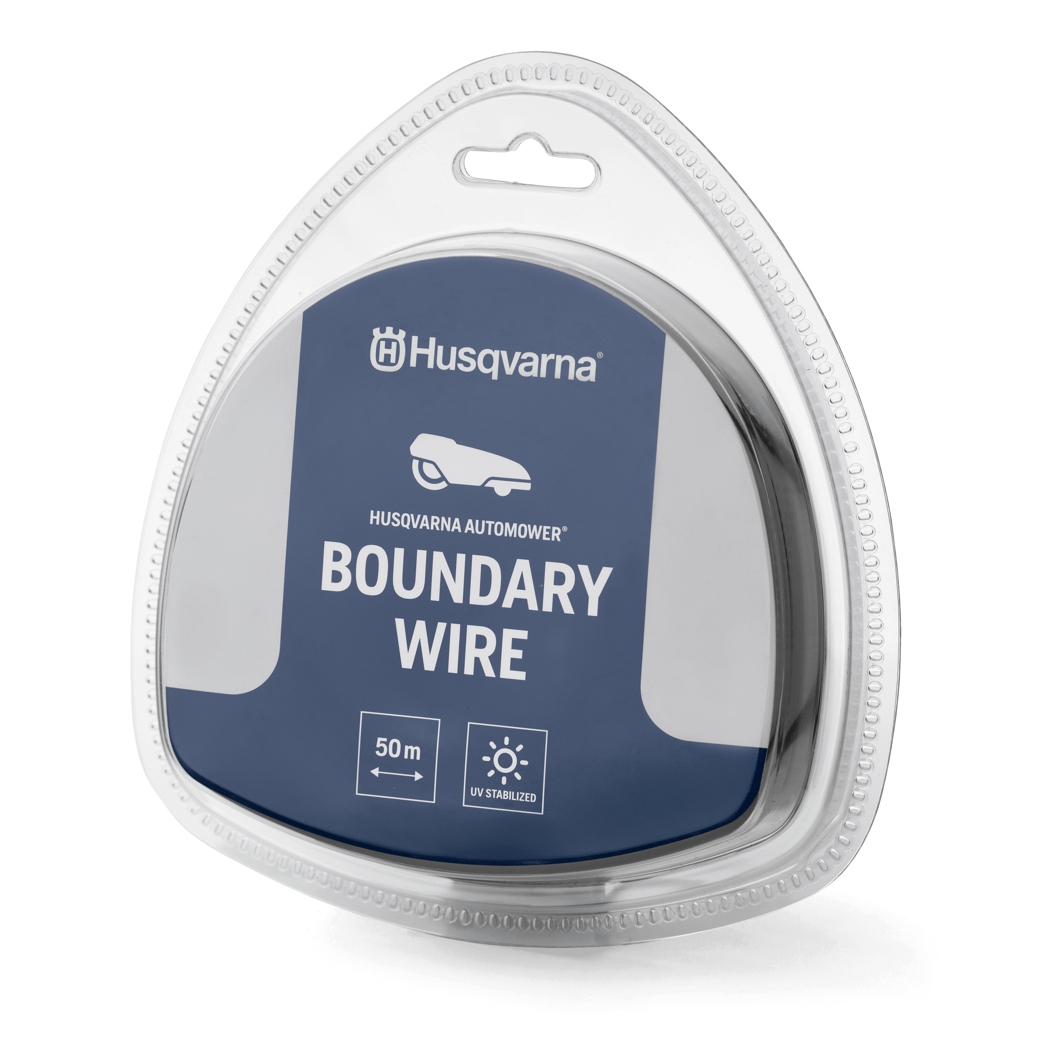 Standard Boundary Wire 2.7mm, 800m image 1