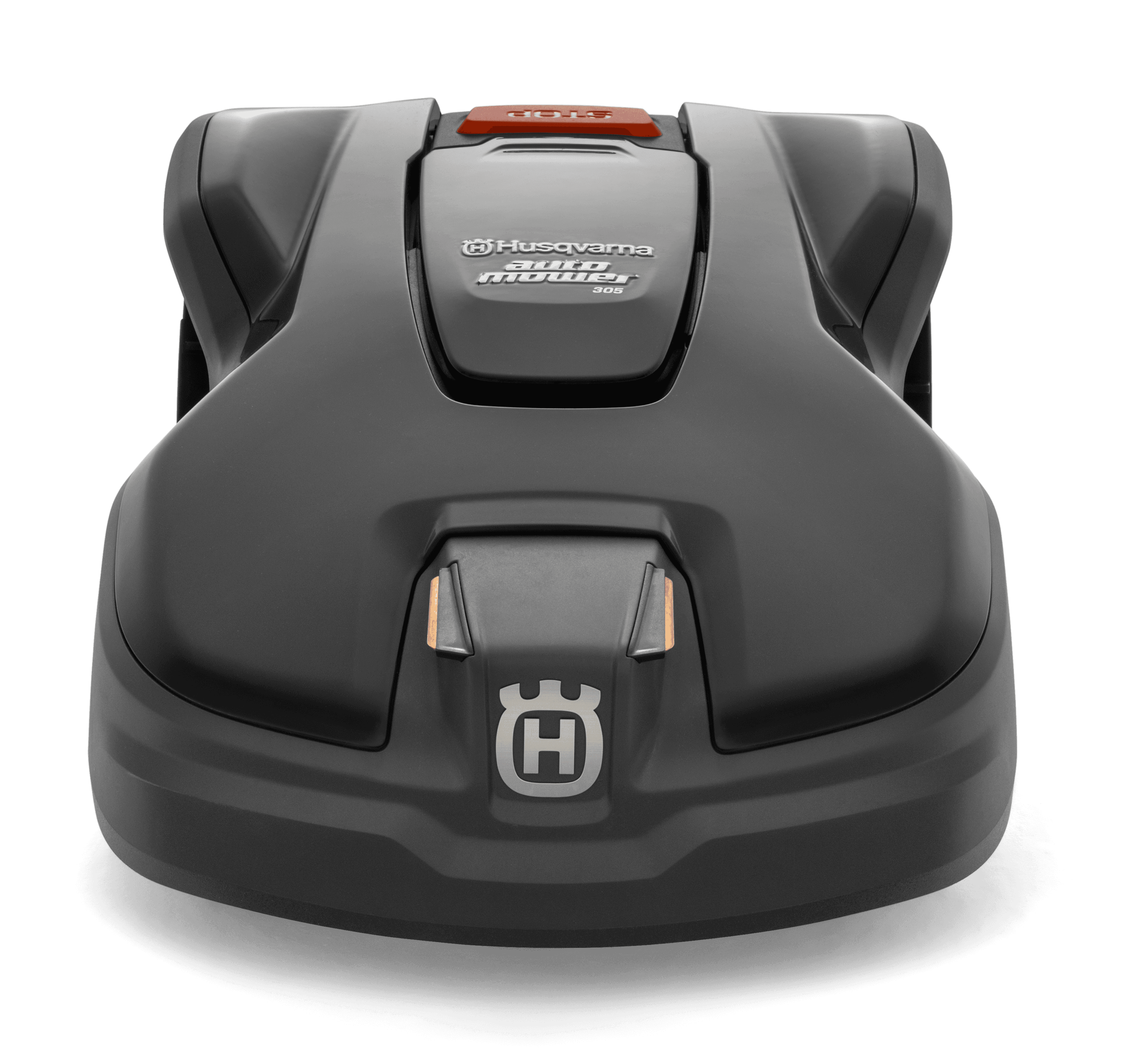 AUTOMOWER® 305 image 1