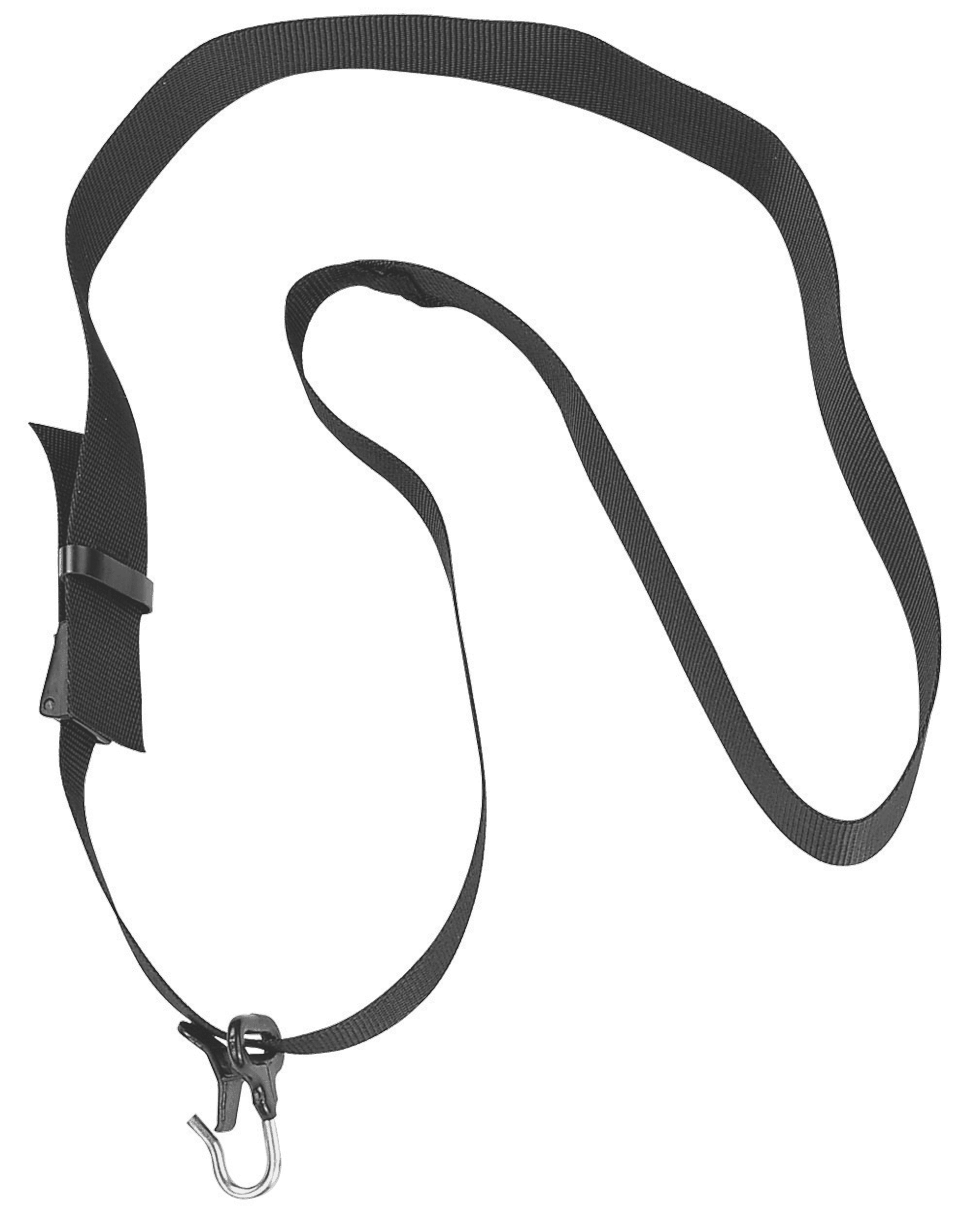 Shoulder Strap image 0