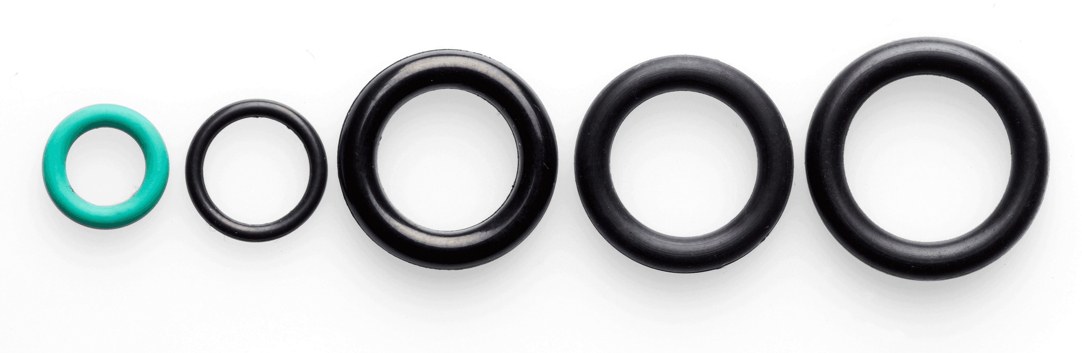 O-Ring Kit