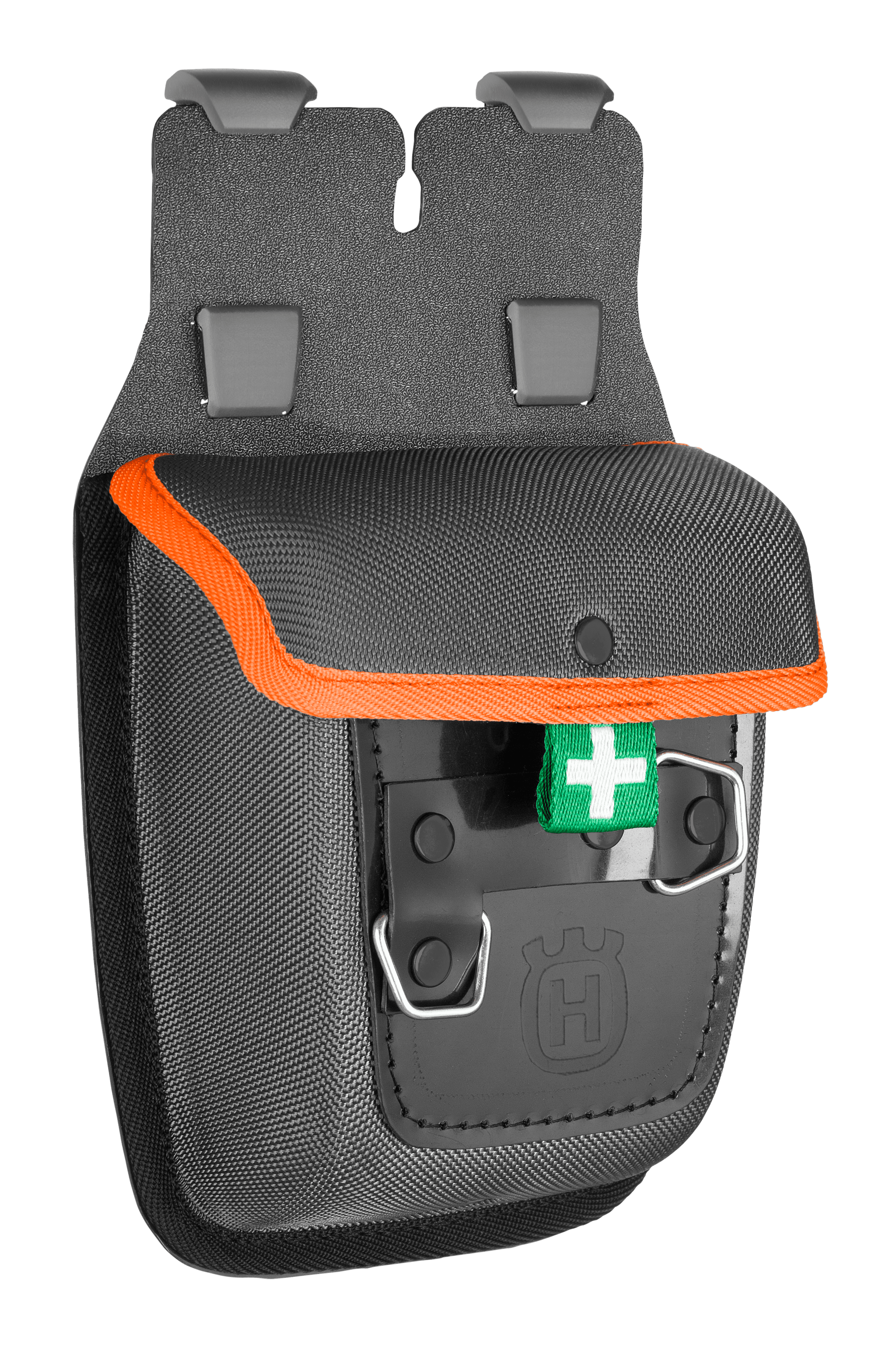 Universal Bag image 0