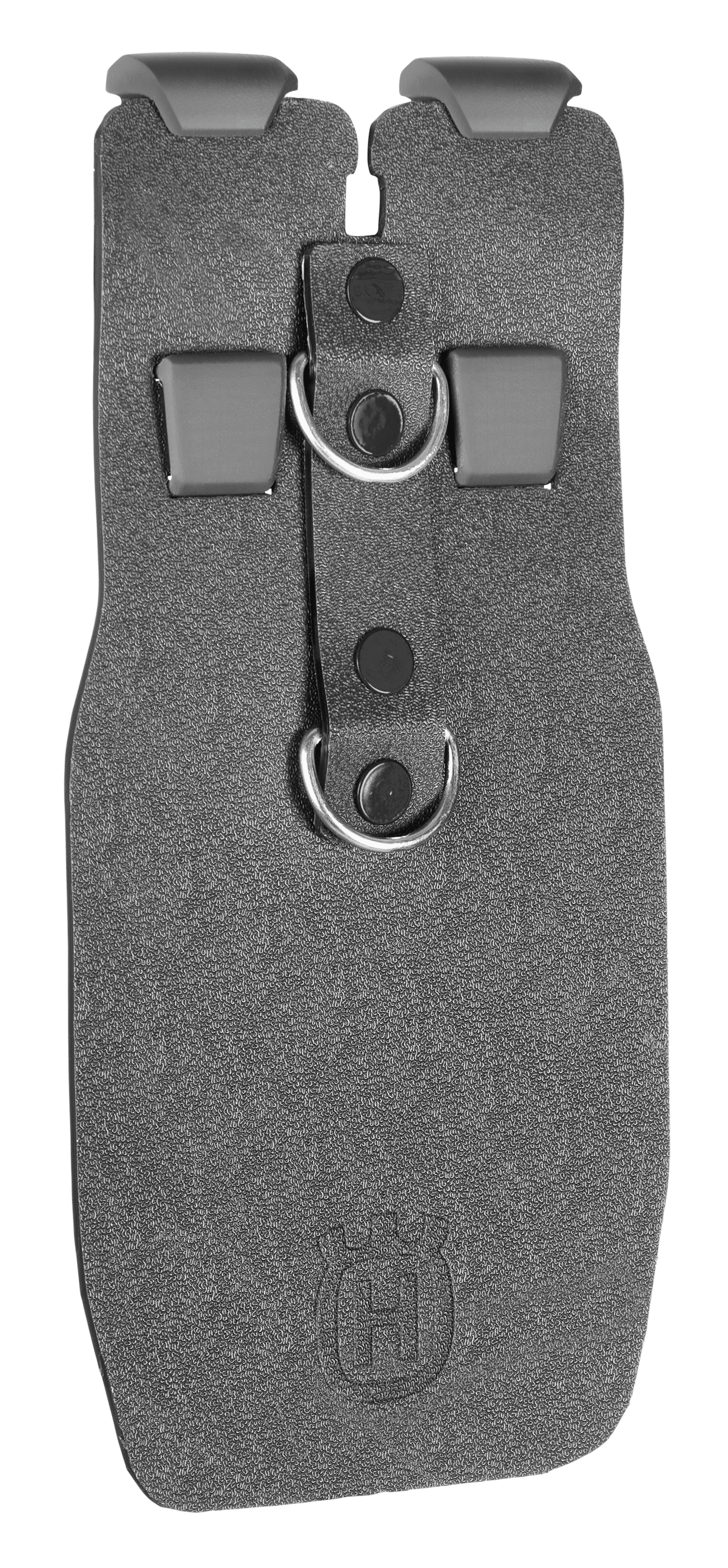 Tape Measure Holder image 0