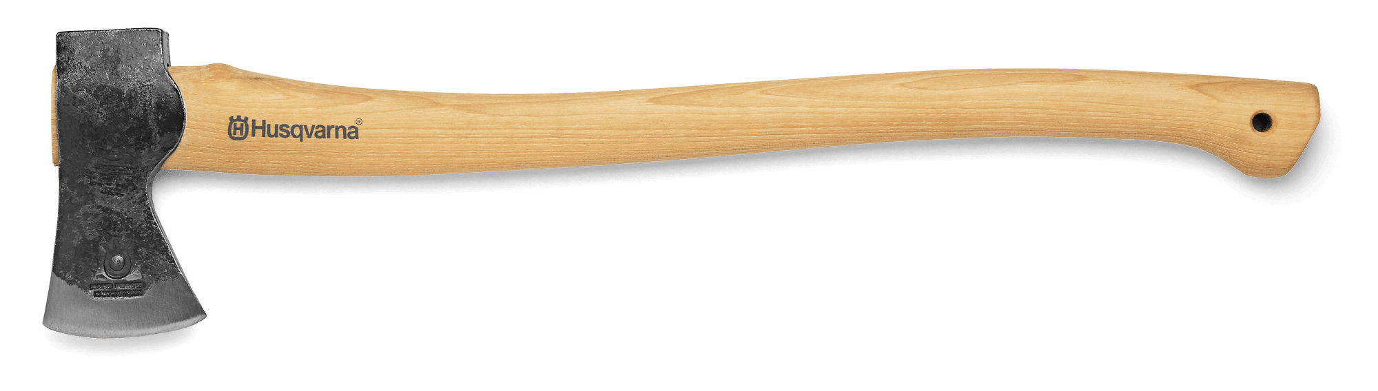 Limbing Axe image 0
