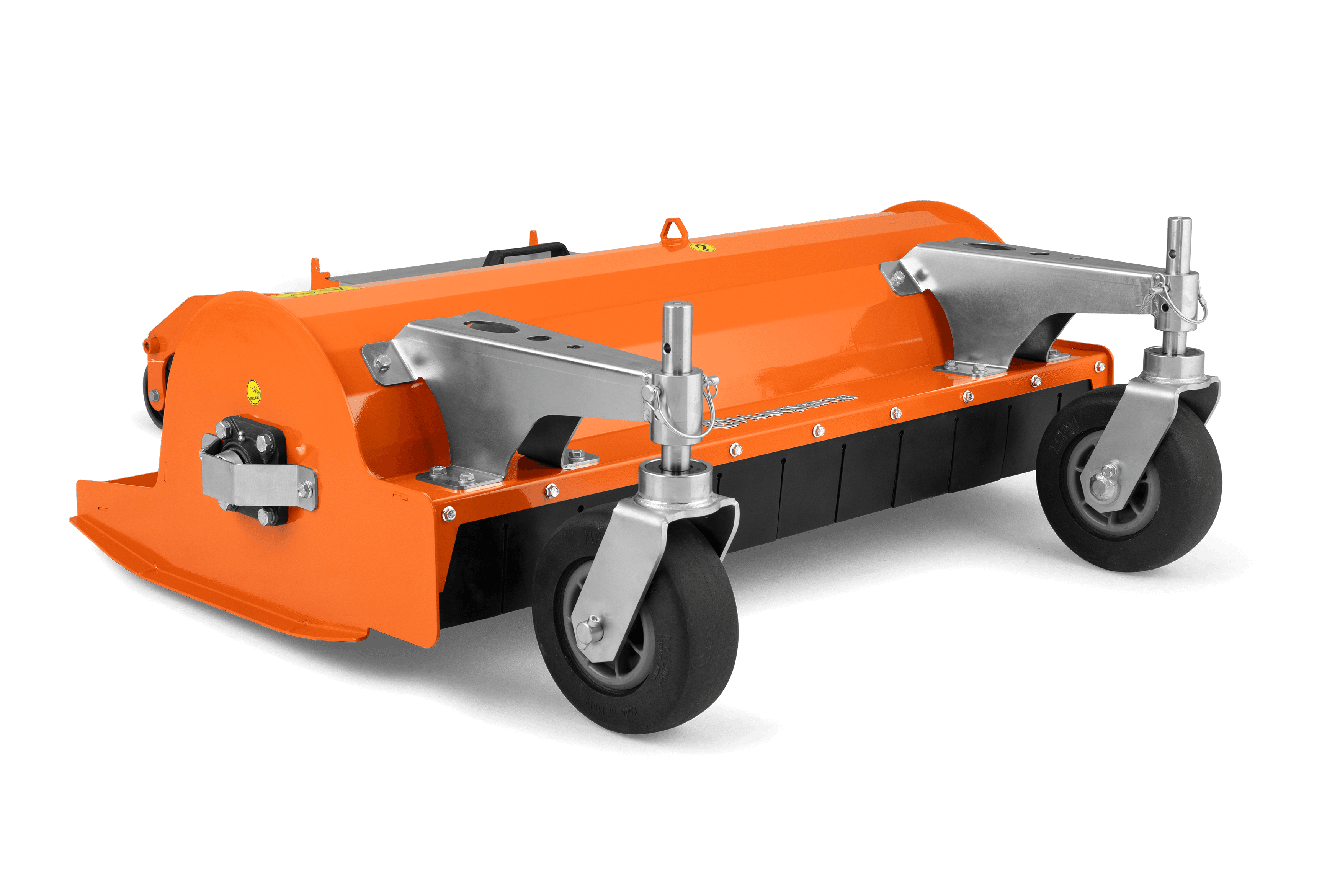 Flail mower - ARFM5100v1