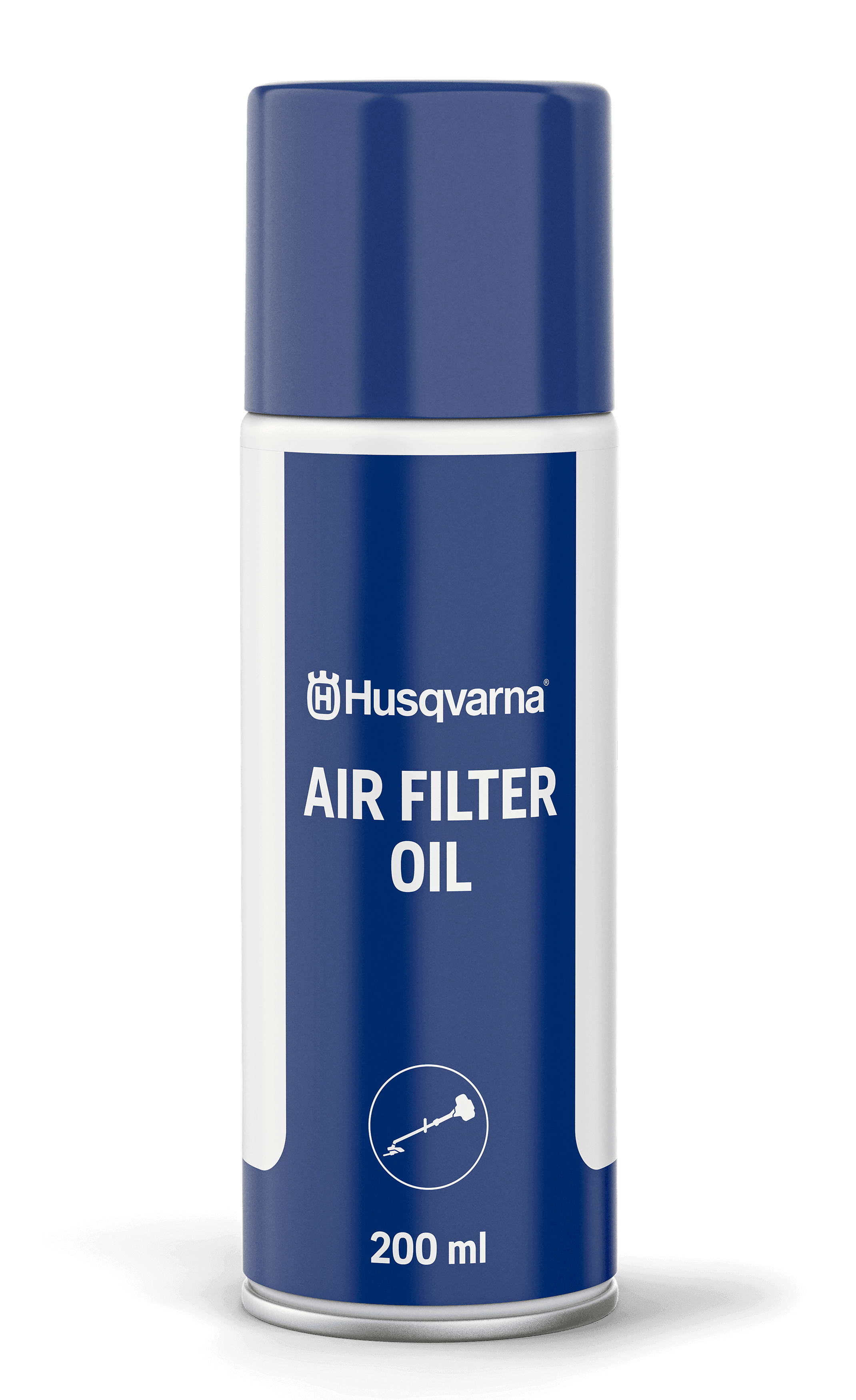Air filter oil