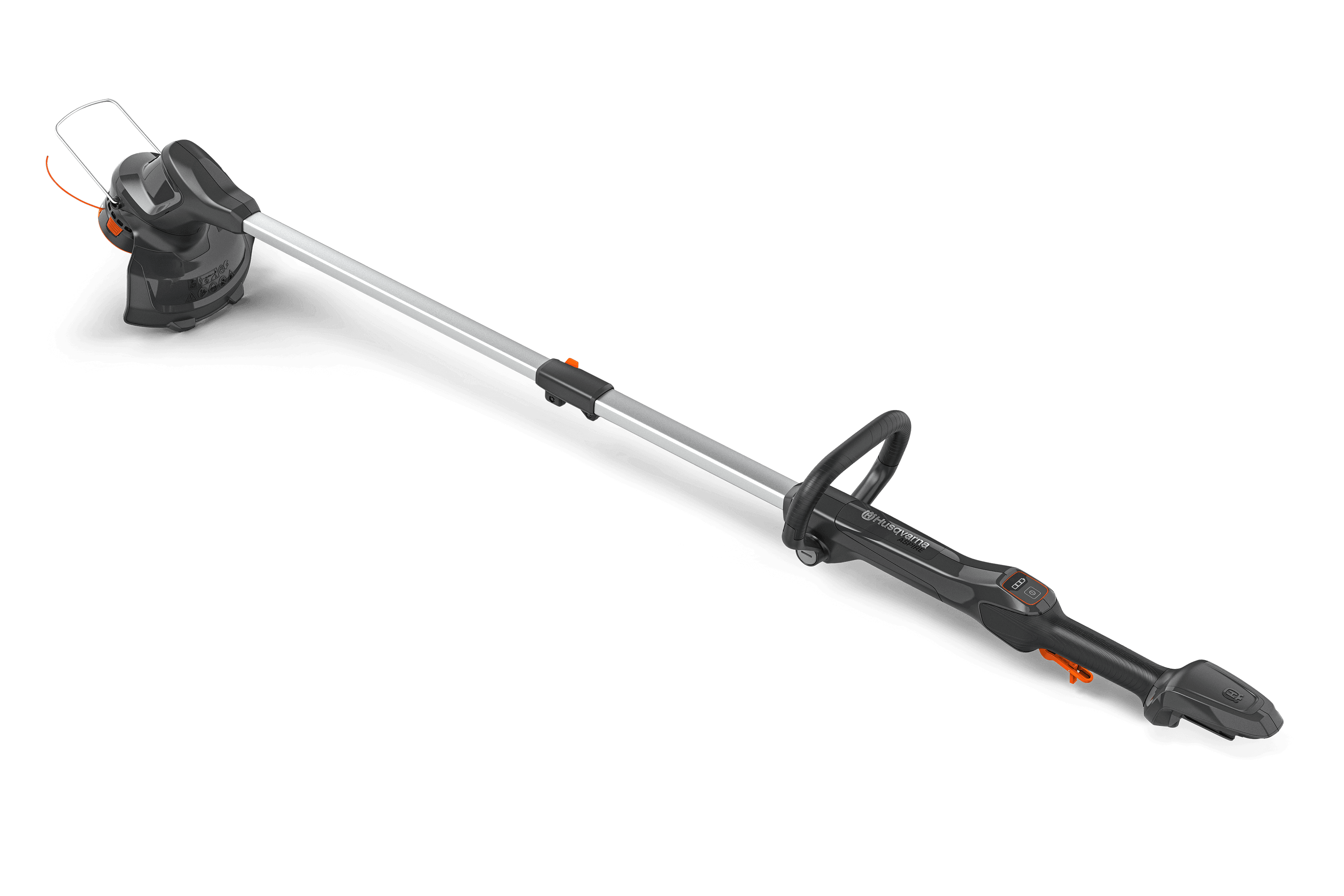 Aspire™ Trimmer 18V Without Battery and Charger image 0