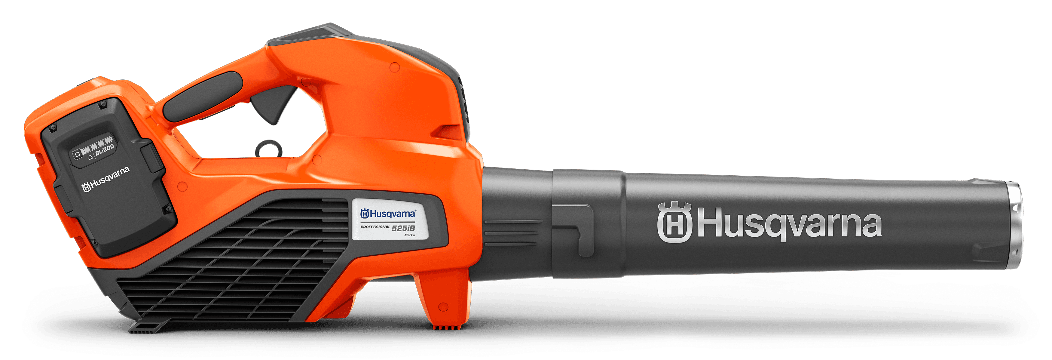 525iB Mark II image 1