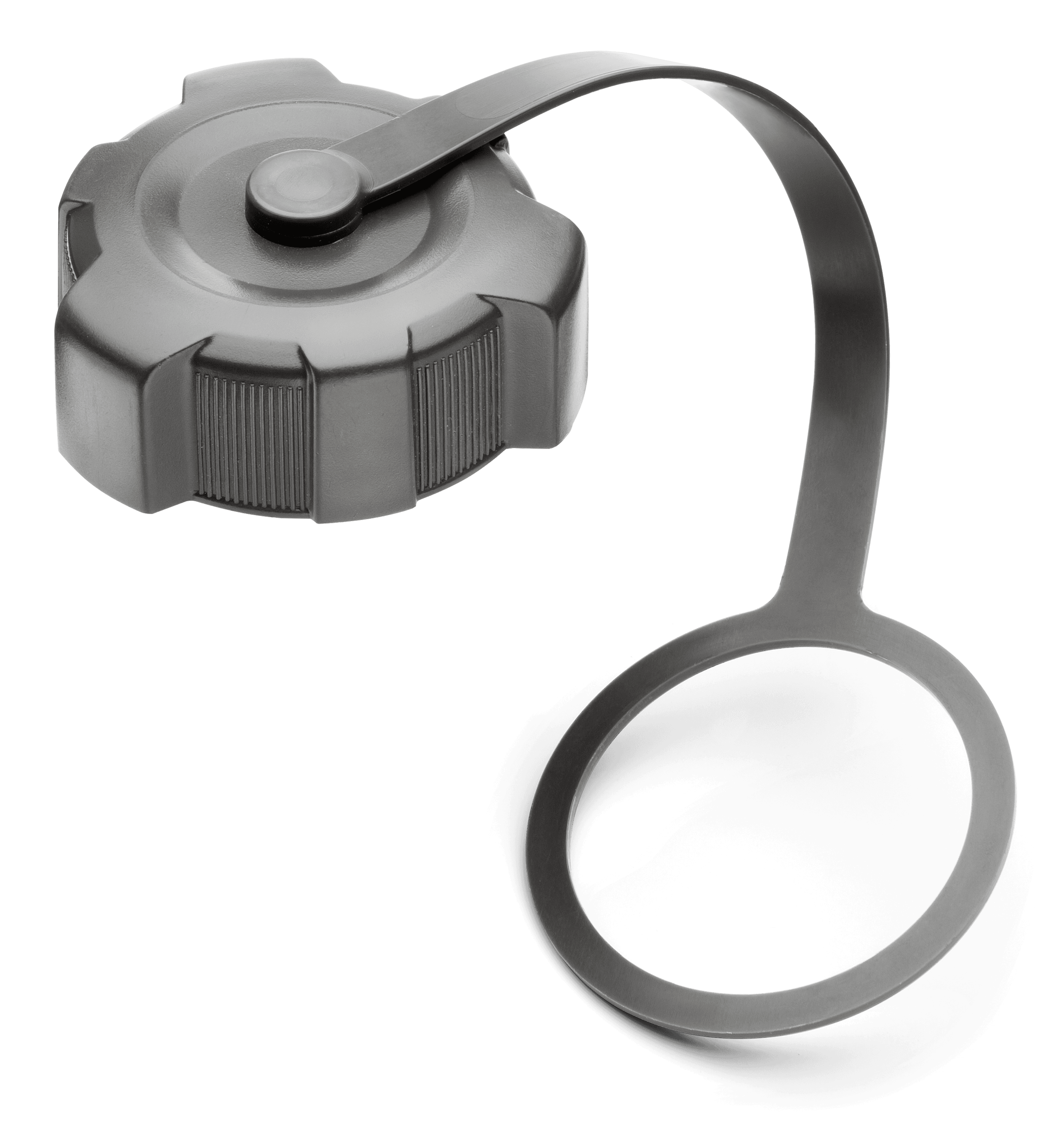 Lid Fuel can 15L image 0